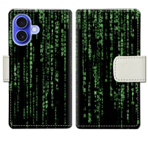 �y���������ziPhone16 �A�C�t�H��16 docomo au softbank apple �P�[�X �蒠�^�P�[�X �J�o�[ �蒠 �蒠�^ �X�}�z�P�[�X �X�}�z�J�o�[ �yMATRIX-R�f�U�C���z