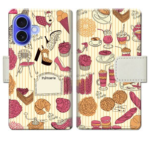 yziPhone16 ACtH16 docomo au softbank apple P[X 蒠^P[X Jo[ 蒠 蒠^ X}zP[X X}zJo[ yParisXgCvfUCz