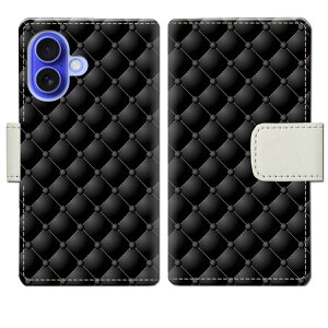 yziPhone16 ACtH16 docomo au softbank apple P[X 蒠^P[X Jo[ 蒠 蒠^ X}zP[X X}zJo[ y\t@[`FbNfUCz