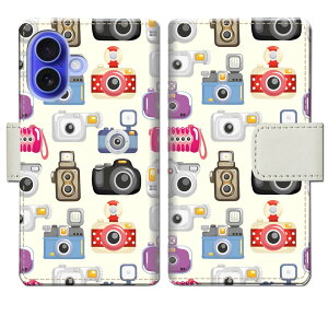 yziPhone16 ACtH16 docomo au softbank apple P[X 蒠^P[X Jo[ 蒠 蒠^ X}zP[X X}zJo[ yTOYJfUCz