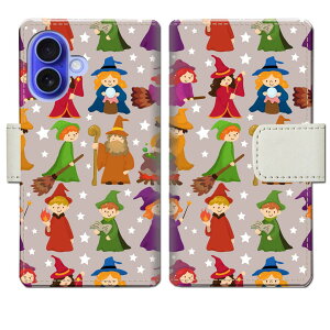 yziPhone16 ACtH16 docomo au softbank apple P[X 蒠^P[X Jo[ 蒠 蒠^ X}zP[X X}zJo[ y@gfUCz