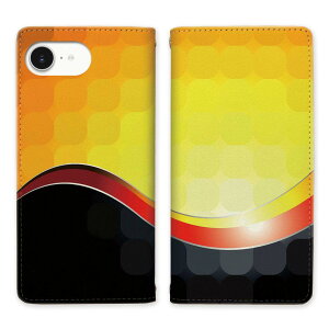 apple iPhone16e docomo au softbank �x���g�Ȃ� �蒠�^�P�[�X �P�[�X �蒠�^ �}�O�l�b�g �тȂ� �X�^���h�@�\ �g�уP�[�X �J�o�[ �P�[�X �X�}�z �蒠 �X�}�z�J�o�[ �`���E �� �L���L�� �yCC�h�b�g�f�U