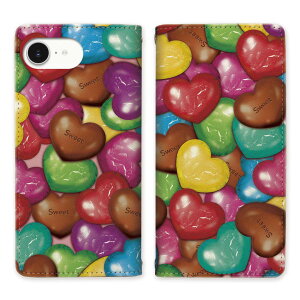 apple iPhone16e docomo au softbank xgȂ 蒠^P[X P[X 蒠^ }Olbg тȂ X^h@\ gуP[X Jo[ P[X X}z 蒠 X}zJo[ n[g `R  `R[g 