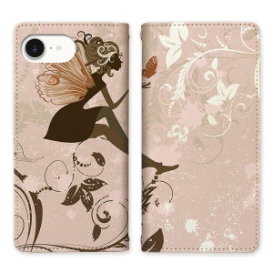 apple iPhone16e docomo au softbank xgȂ 蒠^P[X P[X 蒠^ }Olbg тȂ X^h@\ gуP[X Jo[ P[X X}z 蒠 X}zJo[ d  `E Gt yELFfUC