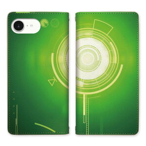 apple iPhone16e docomo au softbank xgȂ 蒠^P[X P[X 蒠^ }Olbg тȂ X^h@\ gуP[X Jo[ P[X X}z 蒠 X}zJo[ O[ 邢  Cg yGN