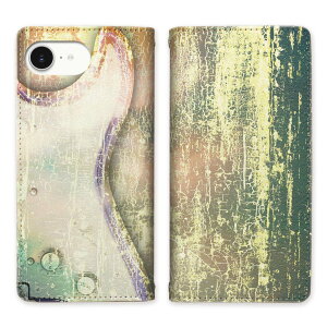 apple iPhone16e docomo au softbank xgȂ 蒠^P[X P[X 蒠^ }Olbg тȂ X^h@\ gуP[X Jo[ P[X X}z 蒠 X}zJo[ M^[  GL GLM