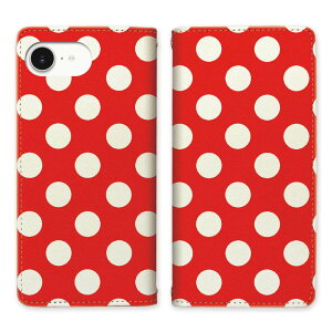 apple iPhone16e docomo au softbank xgȂ 蒠^P[X P[X 蒠^ }Olbg тȂ X^h@\ gуP[X Jo[ P[X X}z 蒠 X}zJo[ hbg bh   yRWhbgBf