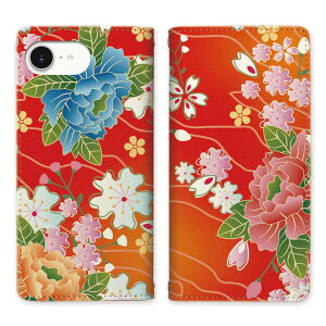 apple iPhone16e docomo au softbank xgȂ 蒠^P[X P[X 蒠^ }Olbg тȂ X^h@\ gуP[X Jo[ P[X X}z 蒠 X}zJo[ a a a  Yȉԁya