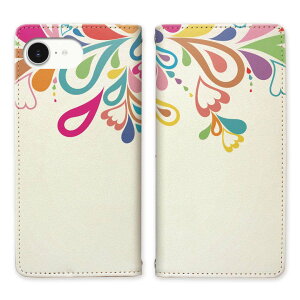 apple iPhone16e docomo au softbank xgȂ 蒠^P[X P[X 蒠^ }Olbg тȂ X^h@\ gуP[X Jo[ P[X X}z 蒠 X}zJo[  킢 yFLASHFLASHfUC