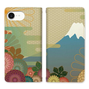 apple iPhone16e docomo au softbank �x���g�Ȃ� �蒠�^�P�[�X �P�[�X �蒠�^ �}�O�l�b�g �тȂ� �X�^���h�@�\ �g�уP�[�X �J�o�[ �P�[�X �X�}�z �蒠 �X�}�z�J�o�[ �R �a�� �a�� �ے� �a�y�x�m�f�U�C��