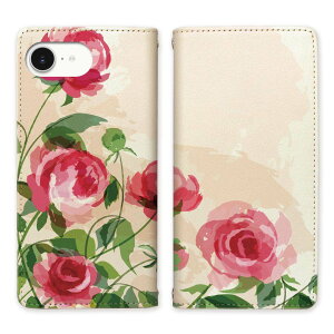 apple iPhone16e docomo au softbank �x���g�Ȃ� �蒠�^�P�[�X �P�[�X �蒠�^ �}�O�l�b�g �тȂ� �X�^���h�@�\ �g�уP�[�X �J�o�[ �P�[�X �X�}�z �蒠 �X�}�z�J�o�[ �o�� �f�b�T�� �Y�� ���[�Y ���ꂢ 