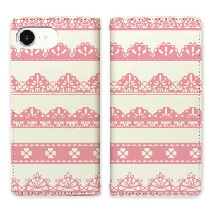 apple iPhone16e docomo au softbank �x���g�Ȃ� �蒠�^�P�[�X �P�[�X �蒠�^ �}�O�l�b�g �тȂ� �X�^���h�@�\ �g�уP�[�X �J�o�[ �P�[�X �X�}�z �蒠 �X�}�z�J�o�[ �s���N���[�X���̉����f�U�C�� �y