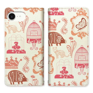 apple iPhone16e docomo au softbank xgȂ 蒠^P[X P[X 蒠^ }Olbg тȂ X^h@\ gуP[X Jo[ P[X X}z 蒠 X}zJo[    yLO_fUC