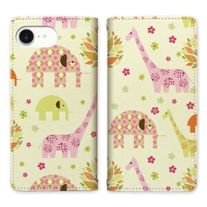 apple iPhone16e docomo au softbank xgȂ 蒠^P[X P[X 蒠^ }Olbg тȂ X^h@\ gуP[X Jo[ P[X X}z 蒠 X}zJo[ L ]E  킢 yPKf