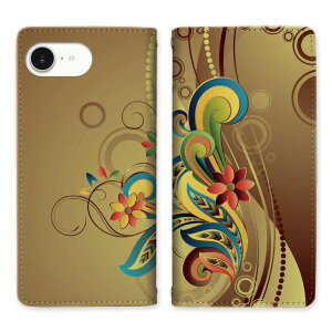 apple iPhone16e docomo au softbank xgȂ 蒠^P[X P[X 蒠^ }Olbg тȂ X^h@\ gуP[X Jo[ P[X X}z 蒠 X}zJo[  yTOLfUCz