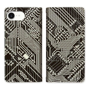 apple iPhone16e docomo au softbank �x���g�Ȃ� �蒠�^�P�[�X �P�[�X �蒠�^ �}�O�l�b�g �тȂ� �X�^���h�@�\ �g�уP�[�X �J�o�[ �P�[�X �X�}�z �蒠 �X�}�z�J�o�[ �ʔ��� �s�v�c�ȃf�U�C�� �yCPU�f�U