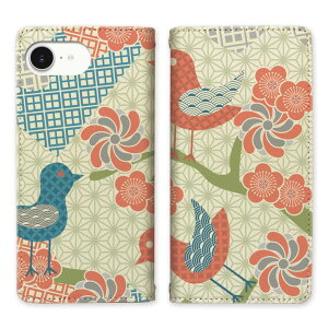 apple iPhone16e docomo au softbank xgȂ 蒠^P[X P[X 蒠^ }Olbg тȂ X^h@\ gуP[X Jo[ P[X X}z 蒠 X}zJo[   aȃfUC y܂莆fU