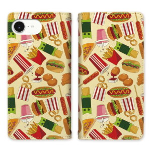 apple iPhone16e docomo au softbank �x���g�Ȃ� �蒠�^�P�[�X �P�[�X �蒠�^ �}�O�l�b�g �тȂ� �X�^���h�@�\ �g�уP�[�X �J�o�[ �P�[�X �X�}�z �蒠 �X�}�z�J�o�[ �n���o�[�K�[ �W�����N�t�[�h �y�o