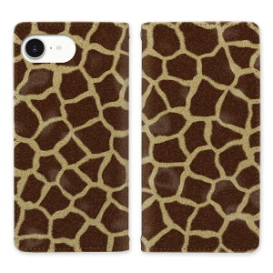 apple iPhone16e docomo au softbank xgȂ 蒠^P[X P[X 蒠^ }Olbg тȂ X^h@\ gуP[X Jo[ P[X X}z 蒠 X}zJo[ L ͗l  yGiraffefUCz