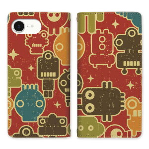 apple iPhone16e docomo au softbank xgȂ 蒠^P[X P[X 蒠^ }Olbg тȂ X^h@\ gуP[X Jo[ P[X X}z 蒠 X}zJo[ Fl ʔfUC yJZCW