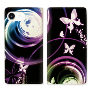 apple iPhone16e docomo au softbank xgȂ 蒠^P[X P[X 蒠^ }Olbg тȂ X^h@\ gуP[X Jo[ P[X X}z 蒠 X}zJo[ zI  `E yzfUCz