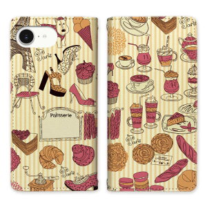 apple iPhone16e docomo au softbank xgȂ 蒠^P[X P[X 蒠^ }Olbg тȂ X^h@\ gуP[X Jo[ P[X X}z 蒠 X}zJo[ IVȃpfUC 