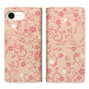 apple iPhone16e docomo au softbank xgȂ 蒠^P[X P[X 蒠^ }Olbg тȂ X^h@\ gуP[X Jo[ P[X X}z 蒠 X}zJo[ F̉P[X 킢  t 