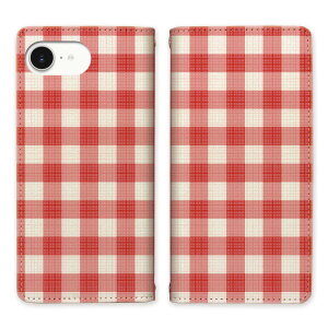 apple iPhone16e docomo au softbank xgȂ 蒠^P[X P[X 蒠^ }Olbg тȂ X^h@\ gуP[X Jo[ P[X X}z 蒠 X}zJo[ 炵`FbNfUC 킢