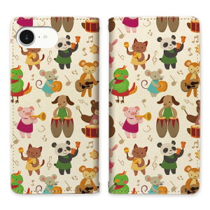 apple iPhone16e docomo au softbank xgȂ 蒠^P[X P[X 蒠^ }Olbg тȂ X^h@\ gуP[X Jo[ P[X X}z 蒠 X}zJo[ oh  F  yohfU