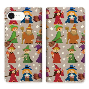 apple iPhone16e docomo au softbank xgȂ 蒠^P[X P[X 蒠^ }Olbg тȂ X^h@\ gуP[X Jo[ P[X X}z 蒠 X}zJo[ @ ق  y@gfUC