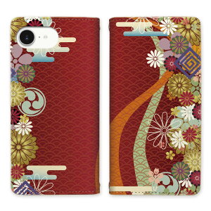 apple iPhone16e docomo au softbank �x���g�Ȃ� �蒠�^�P�[�X �P�[�X �蒠�^ �}�O�l�b�g �тȂ� �X�^���h�@�\ �g�уP�[�X �J�o�[ �P�[�X �X�}�z �蒠 �X�}�z�J�o�[ �a �a�� �a�� �Y�� ���� �� �y��a�f