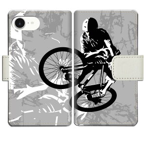 yz apple iPhone16e P[X 蒠^P[X Jo[ 蒠 蒠^ X}zP[X X}zJo[ yBMXz