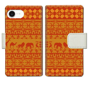 yz apple iPhone16e P[X 蒠^P[X Jo[ 蒠 蒠^ X}zP[X X}zJo[ yEGYPTfUCz