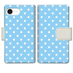 yz apple iPhone16e P[X 蒠^P[X Jo[ 蒠 蒠^ X}zP[X X}zJo[ yBWhbgfUCz