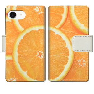 yz apple iPhone16e P[X 蒠^P[X Jo[ 蒠 蒠^ X}zP[X X}zJo[ ytbVIWfUCz