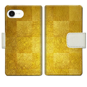 yz apple iPhone16e P[X 蒠^P[X Jo[ 蒠 蒠^ X}zP[X X}zJo[ y`FbNfUCz