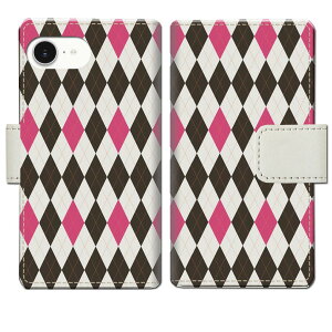 yz apple iPhone16e P[X 蒠^P[X Jo[ 蒠 蒠^ X}zP[X X}zJo[ yA[KCfUCz