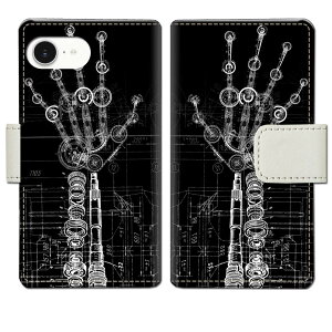 �y���������z apple iPhone16e �P�[�X �蒠�^�P�[�X �J�o�[ �蒠 �蒠�^ �X�}�z�P�[�X �X�}�z�J�o�[ �yHANDED�f�U�C���z