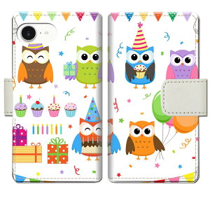 �y���������z apple iPhone16e �P�[�X �蒠�^�P�[�X �J�o�[ �蒠 �蒠�^ �X�}�z�P�[�X �X�}�z�J�o�[ �y���p�[�e�B�f�U�C���z