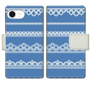 yz apple iPhone16e P[X 蒠^P[X Jo[ 蒠 蒠^ X}zP[X X}zJo[ yB[X͗lfUCz