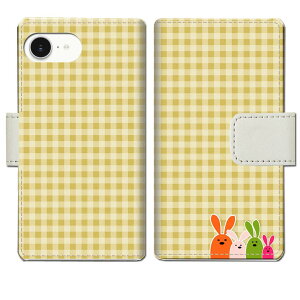 yz apple iPhone16e P[X 蒠^P[X Jo[ 蒠 蒠^ X}zP[X X}zJo[ yɂӂɂӃ`FbNfUCz