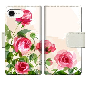 au iPhone16e P[X 蒠^P[X Jo[ 蒠 蒠^ X}zP[X X}zJo[ yKNGfUCz