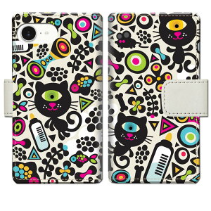 �y���������z apple iPhone16e �P�[�X �蒠�^�P�[�X �J�o�[ �蒠 �蒠�^ �X�}�z�P�[�X �X�}�z�J�o�[ �y�����X�^�[�L���b�g�f�U�C���z