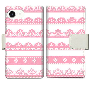 yz apple iPhone16e P[X 蒠^P[X Jo[ 蒠 蒠^ X}zP[X X}zJo[ ysL[[XfUCz