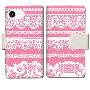 �y���������z apple iPhone16e �P�[�X �蒠�^�P�[�X �J�o�[ �蒠 �蒠�^ �X�}�z�P�[�X �X�}�z�J�o�[ �y�s���L�[���[�XBOADER�f�U�C���z