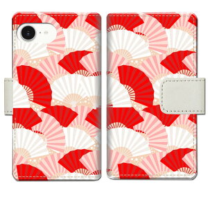 �y���������z apple iPhone16e �P�[�X �蒠�^�P�[�X �J�o�[ �蒠 �蒠�^ �X�}�z�P�[�X �X�}�z�J�o�[ �y��q�f�U�C���z