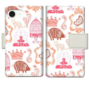 yz apple iPhone16e P[X 蒠^P[X Jo[ 蒠 蒠^ X}zP[X X}zJo[ yLO_fUCz