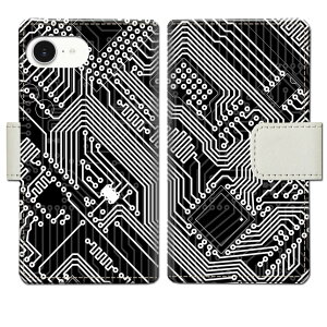 yz apple iPhone16e P[X 蒠^P[X Jo[ 蒠 蒠^ X}zP[X X}zJo[ yCPUfUCz