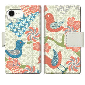 yz apple iPhone16e P[X 蒠^P[X Jo[ 蒠 蒠^ X}zP[X X}zJo[ y܂莆fUCz