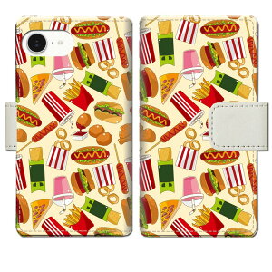 yz apple iPhone16e P[X 蒠^P[X Jo[ 蒠 蒠^ X}zP[X X}zJo[ yo[K[fUCz